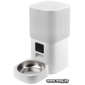 Купить Кормушка Rombica myPet Simba PPF-003 в Минске, доставка по Беларуси