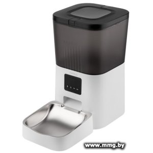 Купить Кормушка Rombica myPet Tom PPF-002 в Минске, доставка по Беларуси