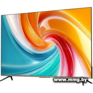 Купить Телевизор Dreame 50K100 в Минске, доставка по Беларуси