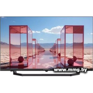Купить Телевизор Harper 32R730TS в Минске, доставка по Беларуси