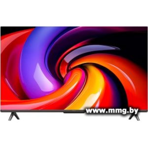 Телевизор iFFALCON 43U65