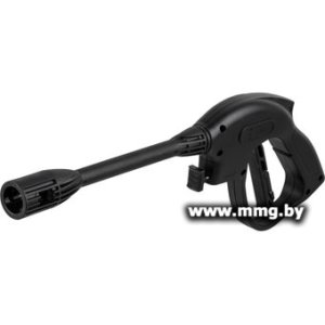 Пистолет ECO ECX2010-1