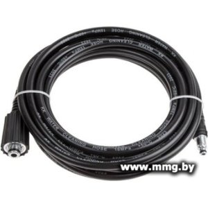 Шланг высокого давления Wortex 1318382