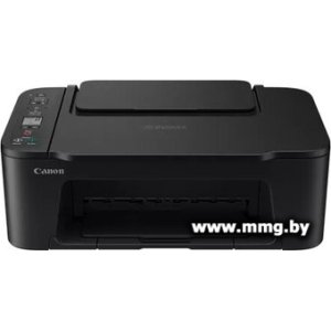 Купить Canon PIXMA TS3640 6670C007 в Минске, доставка по Беларуси