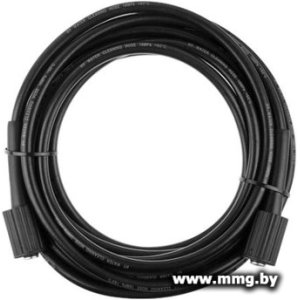 Купить Шланг высокого давления Wortex 0325025 в Минске, доставка по Беларуси