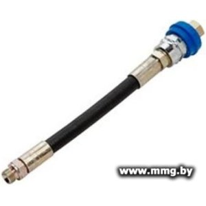 Удлинитель шланга Nilfisk-Alto 301001311