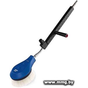 Щетка Nilfisk-Alto 6400019