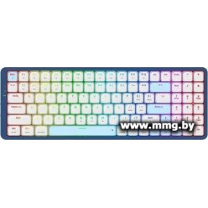 Купить Redragon Eva Pro (72369) в Минске, доставка по Беларуси