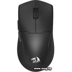 Redragon K1ng Max (чёрный) (73338)