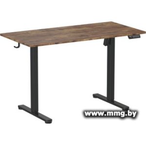 Стол Ritmix TBL-1202 (дерево)