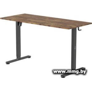 Стол Ritmix TBL-1402 (дерево)