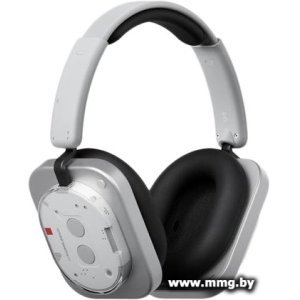 Nothing headphone 1 (белый)