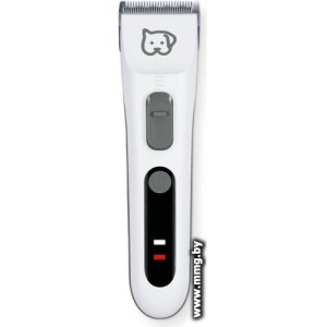 Купить Триммер для стрижки животных Beurer Fluffy PP110 в Минске, доставка по Беларуси
