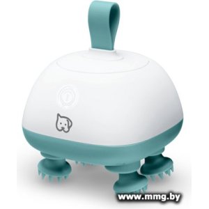 Купить Массажер для домашних животных Beurer Buddy PP410 в Минске, доставка по Беларуси
