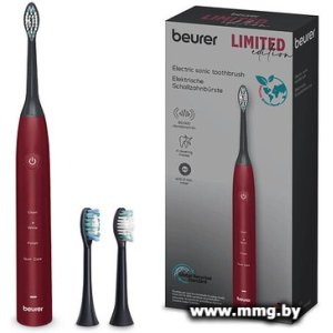 Beurer SC 30 LE