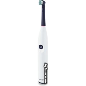 Beurer TB 15 Green Planet