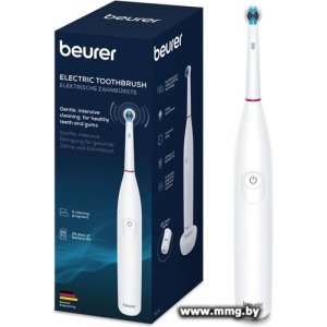 Beurer TB 30