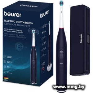 Beurer TB 50