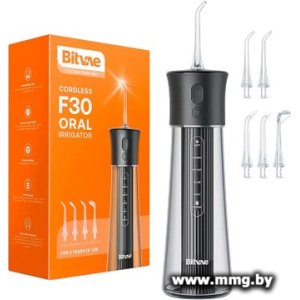 Bitvae F30 (черный)