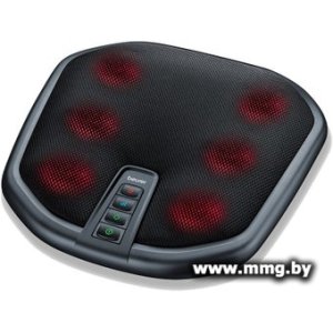 Купить Массажер для ног и тела Beurer FM 70 в Минске, доставка по Беларуси