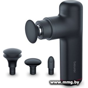 Купить Перкуссионный массажер Beurer MG 79 в Минске, доставка по Беларуси