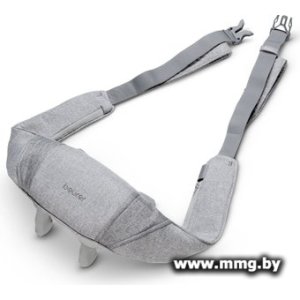 Купить Массажер для шеи Beurer MG 154 в Минске, доставка по Беларуси