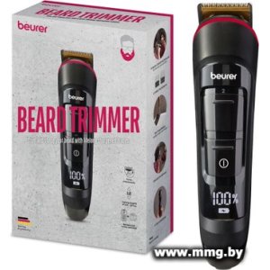 Beurer MN4X