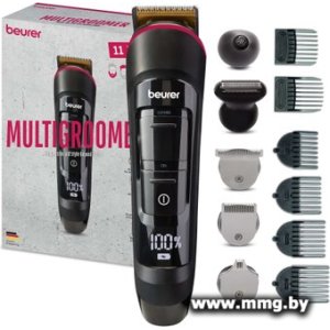 Beurer MN9X