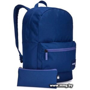 Купить Рюкзак Case Logic Commence CCAM1216NB 3205195 (синий) в Минске, доставка по Беларуси