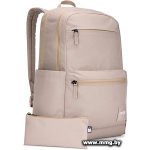 Купить Рюкзак Case Logic Uplink CCAM3216BB 3205196 (бежевый) в Минске, доставка по Беларуси