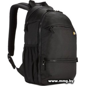 Купить Рюкзак Case Logic Bryker S BRBP104BLK 3205251 в Минске, доставка по Беларуси