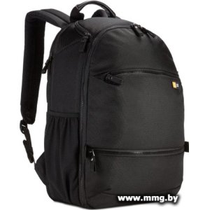 Купить Рюкзак Case Logic Bryker L BRBP106BLK 3205252 в Минске, доставка по Беларуси