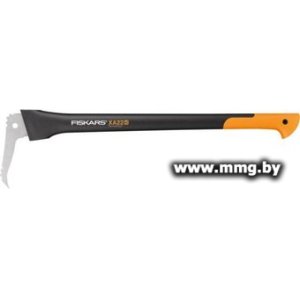 Купить Багор Fiskars WoodXpert XA22 1003623 в Минске, доставка по Беларуси