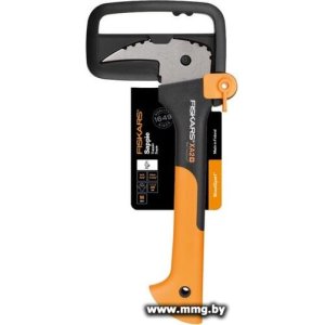 Купить Багор Fiskars WoodXpert XA2 1003622 в Минске, доставка по Беларуси