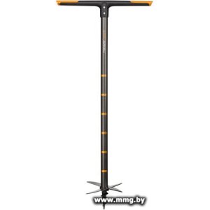 Купить Бур Fiskars QuikDrill 1000640 в Минске, доставка по Беларуси