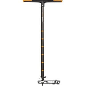 Купить Бур Fiskars QuikDrill 1000636 в Минске, доставка по Беларуси