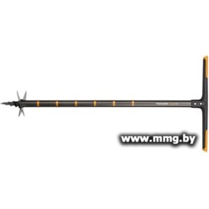 Бур Fiskars QuikDrill 1000638