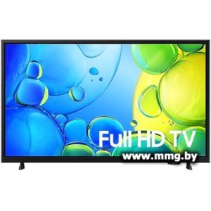 Купить Телевизор Samsung Full HD F6000 UE32F6000FUXRU в Минске, доставка по Беларуси
