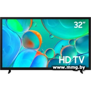 Телевизор Samsung H5000 UE32H5000FUXRU