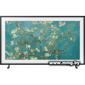 Купить Телевизор Samsung The Frame LS03C QE32LS03CBUXRU в Минске, доставка по Беларуси