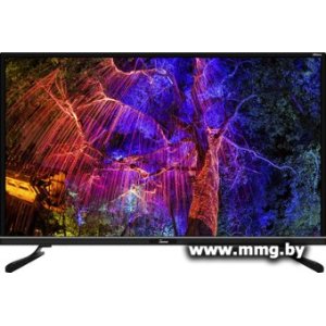 Купить Телевизор Scoole SL-LED32S78T2 в Минске, доставка по Беларуси