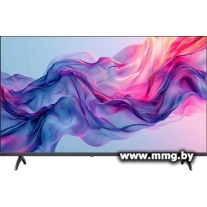 Купить Телевизор Skyworth 32E55G в Минске, доставка по Беларуси