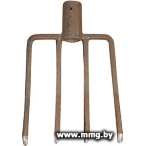 Вилы Рубин-7 1148397970250