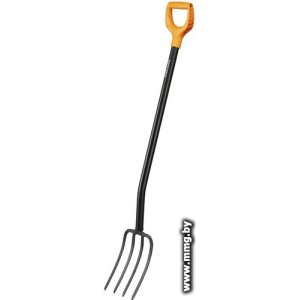 Купить Вилы Fiskars 1070673 в Минске, доставка по Беларуси