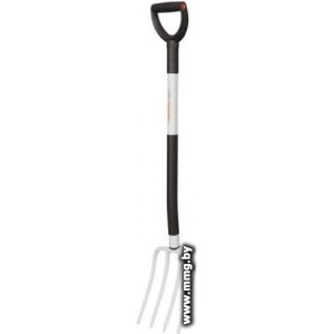 Вилы Fiskars 1070715