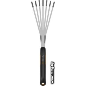 Грабли веерные Fiskars Xact 1027044