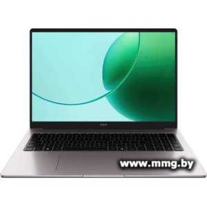 HONOR MagicBook X16 AMD 2025 GOH-X 5301APLL