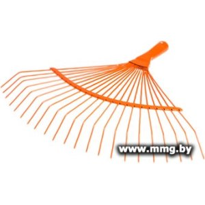 Купить Грабли веерные Startul Garden ST6099-22 в Минске, доставка по Беларуси