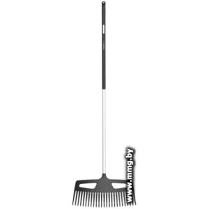 Грабли веерные Fiskars L 1027037