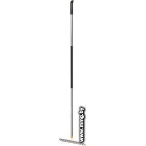 Грабли зубчатые Fiskars 1077113